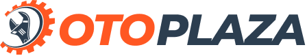 Logo_OtoPlaza_1.png
