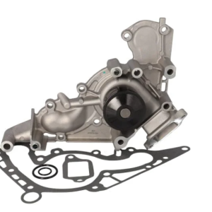 Water Pump for Lexus LS400