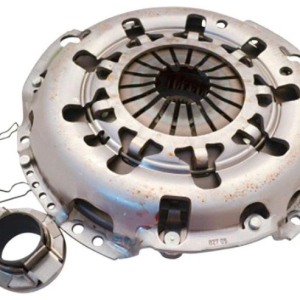 Clutch Kit Toyota Quantum 2.7 VVT-i 2TR-FE (R367MK)