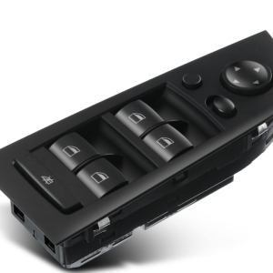 Window Switch for BMW E90 / E87
