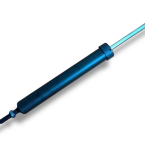 Shock Absorber Rear R/L for BMW E90 / E92