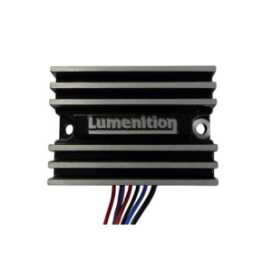 Lumenition Performance Power Module – Module Only