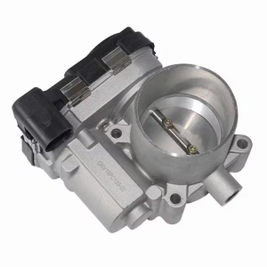 Throttle Body VW Polo Vivo 1.4 / 1.6 6R CLPA/CDDA 2010 – TB6024