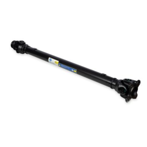 Front Propshaft for BMW F25 and F26 models