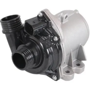Water Pump N54 for BMW E90 / E82