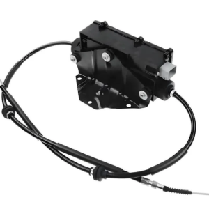 Handbrake Actuator for BMW F15 / F16 / F85 / F86