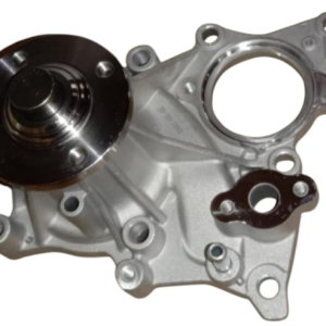 Water Pump Toyota Quantum 2.8D 1GD