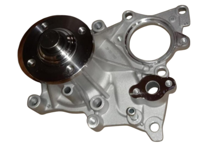 Water Pump Toyota Quantum 2.8D 1GD