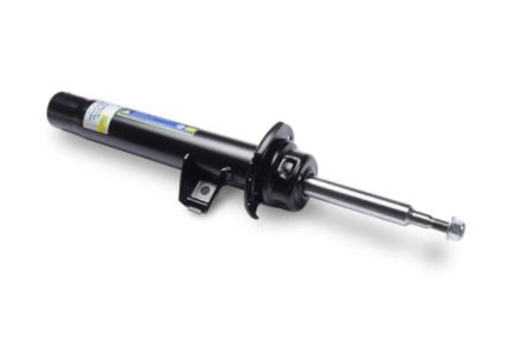 Front Shock Absorber (Right) for BMW E90 – 3 Series Models - Image 3
