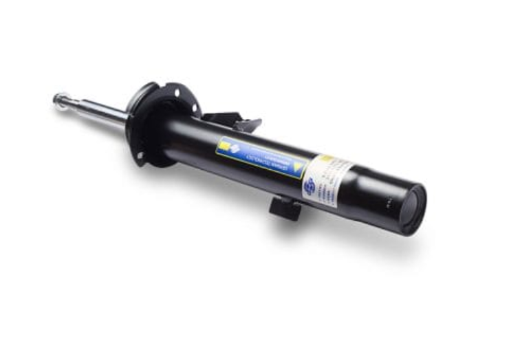 Front Shock Absorber (Right) for BMW E90 – 3 Series Models