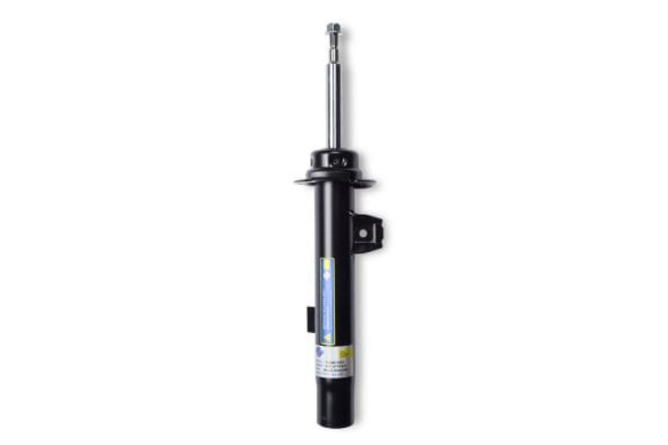Front Shock Absorber (Right) for BMW E90 – 3 Series Models - Image 2