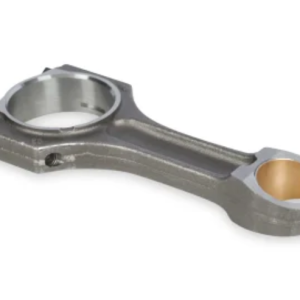 Conrod for BMW N47 Engine – Engine Connecting Rod (ISO9001 Certified Replacement)