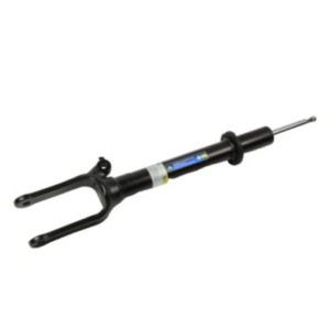 Front Shock Absorber for Mercedes W164 (Left/Right) – Frey Auto
