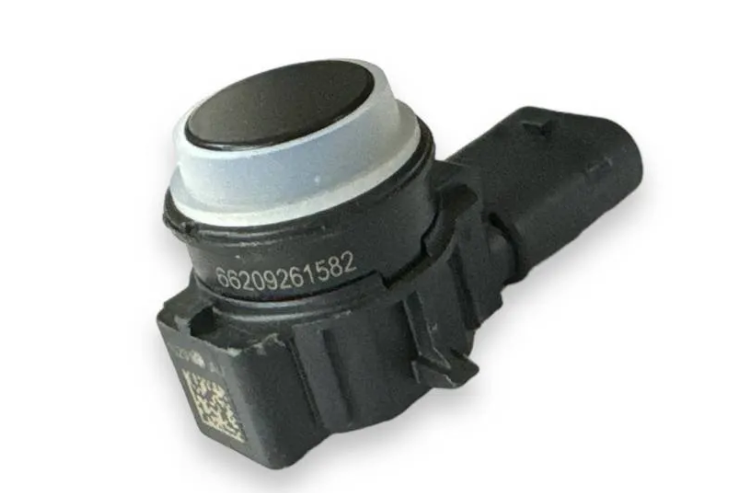 PDC Sensor for BMW F30, F20, F22, F32
