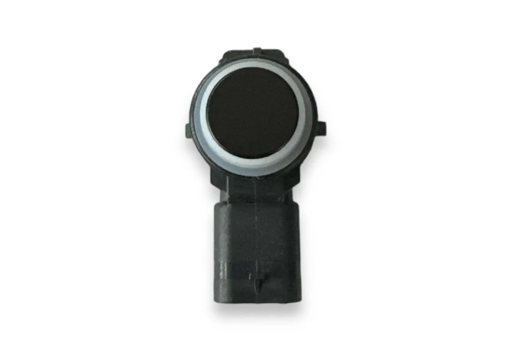PDC Sensor for BMW F30, F20, F22, F32 - Image 2