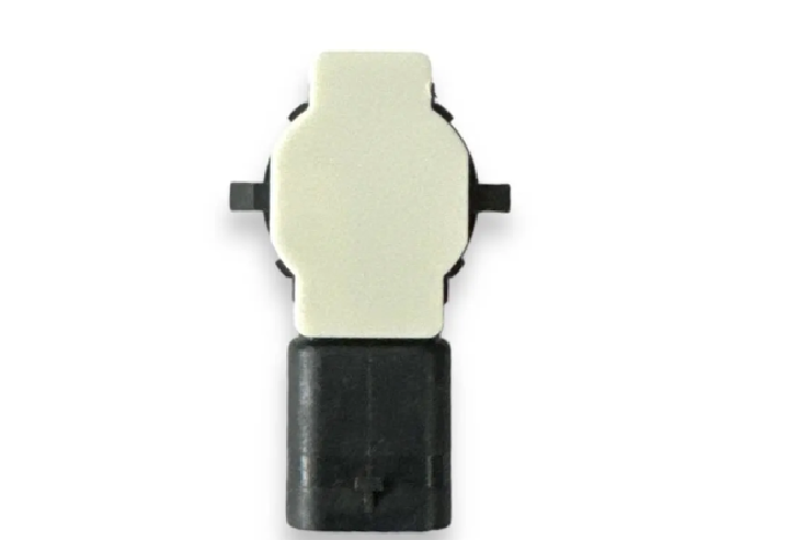 PDC Sensor for BMW F30, F20, F22, F32 - Image 3