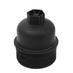 Renault Oil Filter Housing Cap Grand Scenic 2.0DCI