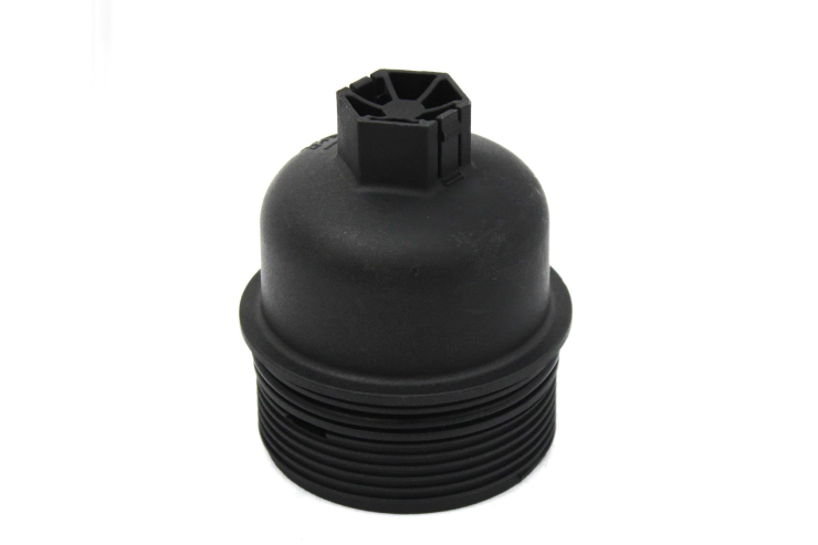 Renault Oil Filter Housing Cap Grand Scenic 2.0DCI