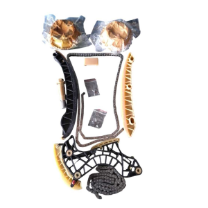 Timing Chain Kit Complete – Mercedes C180/C200 Kompressor M271