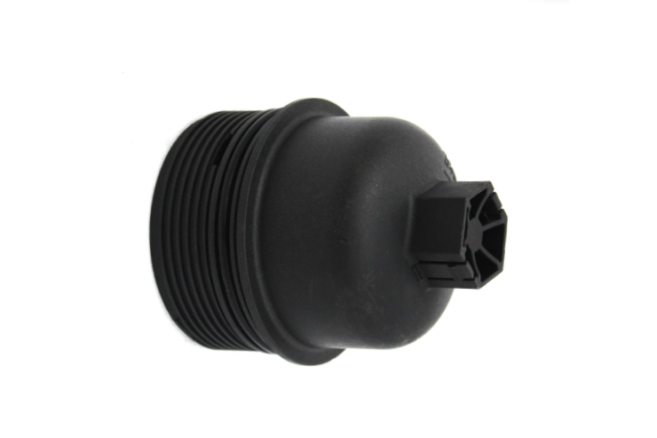 Renault Oil Filter Housing Cap Grand Scenic 2.0DCI - Image 4