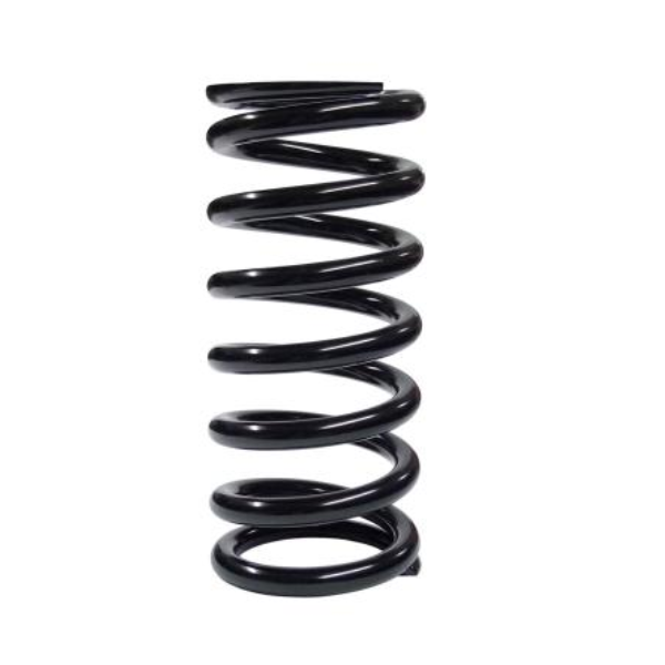 Faulkner Coilover Spring 5” Long – 2.25” Inside Diameter